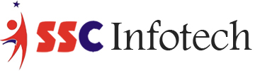 SSC Infotech Limited